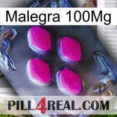 Malegra 100Mg 02